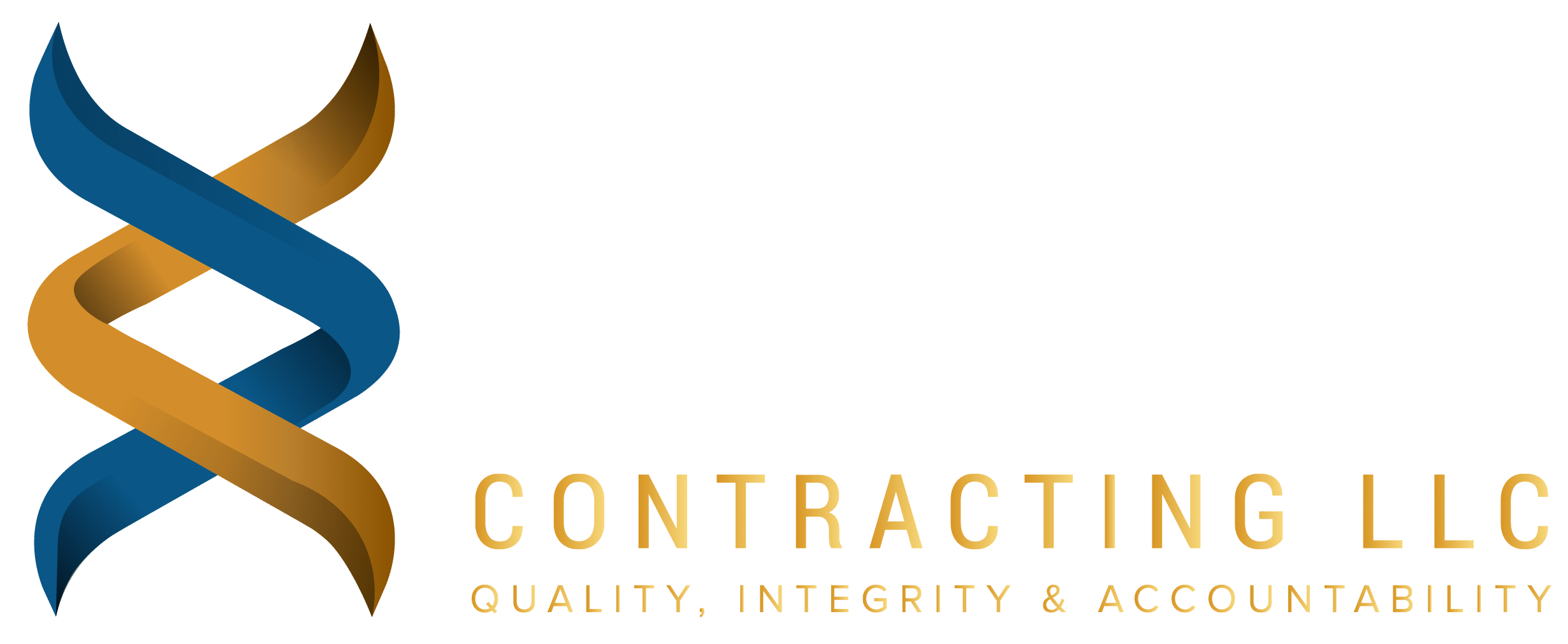 dna-logo-con